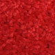 Red 1485